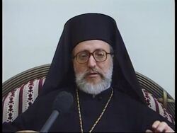 LEBANON: PARLIAMENTARY ELECTIONS PREVIEW News Clip