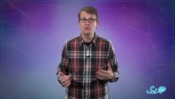 How Pictures of Eyes Change the Way You Act Instructional Video