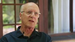 VOICED : S African conservationists seek to revive extinct zebra species News Clip