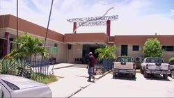 Huelga de mÃ©dicos causa estragos en clÃ­nicas de HaitÃ­ Instructional Video