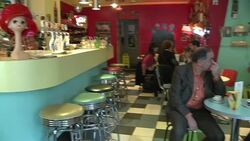 VOICED : French beer industry News Clip