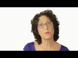 Service Learning Stage 2: Preparation Instructional Video