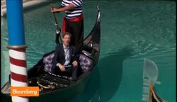 Amazon Web Services Grow 60% Year-Over-Year News Clip