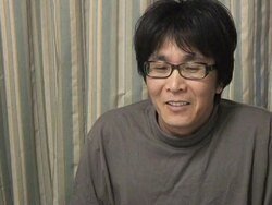 VOICED: Tokyo calls on manga heroes for 2016 Olympic bid News Clip