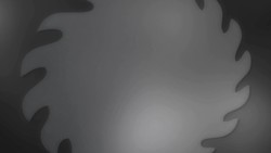 Quantities in English Instructional Video