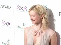 Step Up Women's Network Inspiration Awards sponsored by Escada Stock Footage