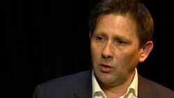 Family hope for breakthrough in Corrie McKeigh Cas News Clip