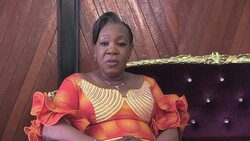 CLEAN : CAR: President shrugs off coup rumours News Clip