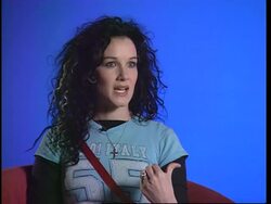 Rocker hoping for ''''Real'''' success News Clip