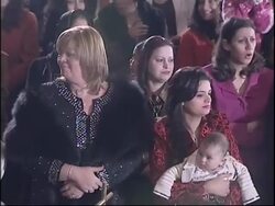 Coptic Christians celebrate Orthodox Christmas News Clip