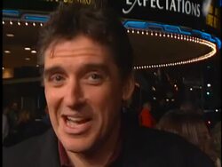 'Sphere' Premiere Stock Footage