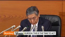 World Series Ratings Down 7.9% News Clip