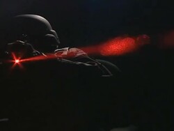 Tactical 002 Stock Footage