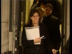 Kirk Kerkorian gives more evidence in lawsuit against DaimlerChrysler Instructional Video