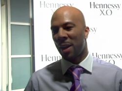 'Manifest XO' Book Launch Stock Footage