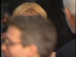 'Volcano' Premiere Stock Footage