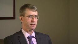 US and Japan agree trade deal over organic food products News Clip