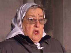 A housing project to honour missing children News Clip