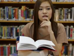 Not Working Stock Footage