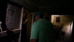 VOICED : Bunker discovery News Clip