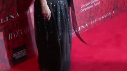 Fashion designer Carolina Herrera's nephew killed in Caracas News Clip