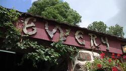 CLEAN: British beer makes inroads in France's cider country News Clip