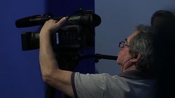 CLEAN : UN human trafficking rapporteur says Cuba has good practices News Clip