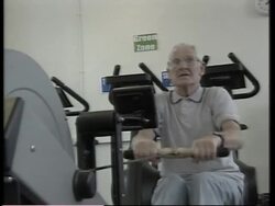 Combination pill could cut heart attacks by about 80 percent News Clip