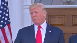 Trump issues new warning to NKorea Instructional Video