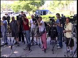 Katherine Jackson is considering a wrongful death lawsuit Instructional Video