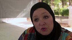 NGO hosts wedding celebrations for poor couples News Clip