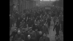 Contributions of workforce in Great Britain News Clip