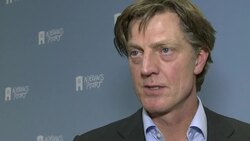 CLEAN : Virtual 10 year old snares 1 000 webcam se News Clip