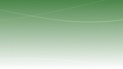 Green Lines Backgrounds (Loopable) Stock Footage