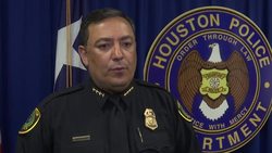 Chief: Keep Guns Out of the Wrong Hands News Clip