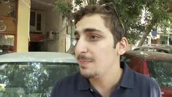 VOTERS LOOK AHEAD TO PRESIDENTIAL RUNOFF ELECTION THIS WEEKEND Instructional Video