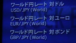 CLEAN: Tokyo stocks tumble after European election News Clip