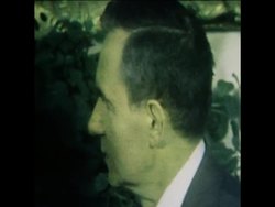 SYND 23 9 77 CARTER AND GROMYKO MEET IN WASHINGTON News Clip