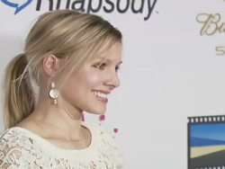 Launch of The New Triggerstreet com and Their Latest Venture With Budweiser Select Stock Footage