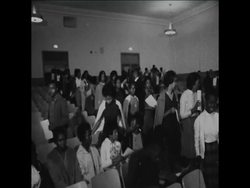 CAN 349 SCHOOLS IN PRINCE EDWARD COUNTY OPEN AFTER FIVE YEARS Instructional Video