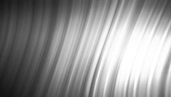 Abstract Gray Backgrounds loopable Stock Footage