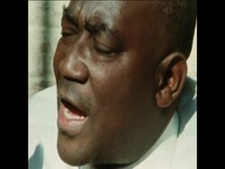 SYND 2 6 76 PREPARATION FOR CONSTITUTIONAL TALKS IN WINDHOEK Instructional Video