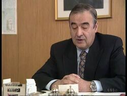 Turkey - Controversy Over Mission Protecting Kurds News Clip