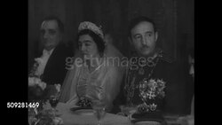 Royal wedding Instructional Video