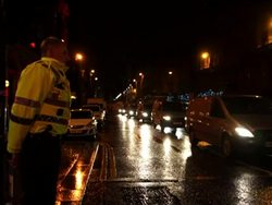 Victims of the Glasgow lorry tragedy have been named News Clip