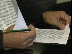 Dubai seeks delay in paying creditors, file; ADDS analyst News Clip