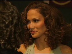 Singers and Songs Celebration of Tony Bennett's 80th Birthday By Raising Funds for Newmanï¿½s 'Hole in the Wall Camps' Stock Footage