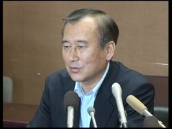 Survivors angry that the atomic bombings of Hiroshima are being forgotten News Clip