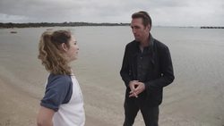 Youth in Action: The Marine Champions Program Instructional Video