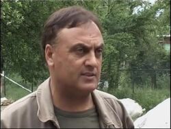 Fur traders surrender rare animal skins after government ban News Clip